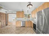 2533 99th Pl - Photo 10