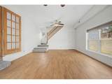2533 99th Pl - Photo 11