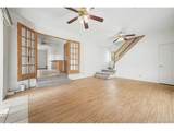 2533 99th Pl - Photo 12