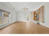 2533 99th Pl - Photo 13