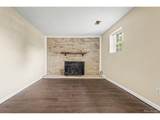 2533 99th Pl - Photo 14