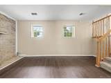 2533 99th Pl - Photo 15