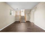 2533 99th Pl - Photo 16