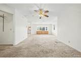 2533 99th Pl - Photo 17