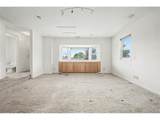 2533 99th Pl - Photo 18