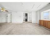2533 99th Pl - Photo 19
