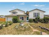 2533 99th Pl - Photo 2