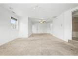 2533 99th Pl - Photo 20