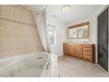 2533 99th Pl - Photo 21