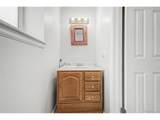 2533 99th Pl - Photo 22