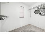 2533 99th Pl - Photo 23