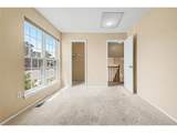 2533 99th Pl - Photo 24