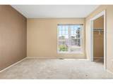 2533 99th Pl - Photo 25
