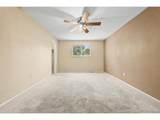 2533 99th Pl - Photo 26
