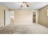 2533 99th Pl - Photo 27