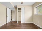 2533 99th Pl - Photo 28