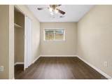 2533 99th Pl - Photo 29