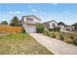 2533 99th Pl - Photo 3