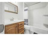 2533 99th Pl - Photo 30