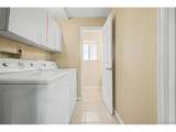 2533 99th Pl - Photo 31
