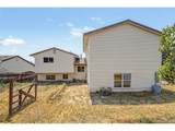 2533 99th Pl - Photo 32