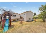 2533 99th Pl - Photo 33