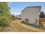 2533 99th Pl - Photo 34