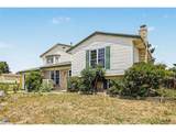 2533 99th Pl - Photo 5