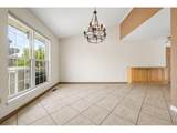 2533 99th Pl - Photo 6