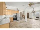2533 99th Pl - Photo 8