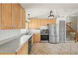 2533 99th Pl - Photo 9