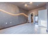 16332 Fremont Ave - Photo 10