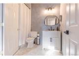16332 Fremont Ave - Photo 11
