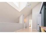 16332 Fremont Ave - Photo 12