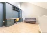 16332 Fremont Ave - Photo 13