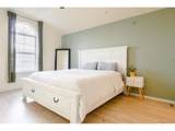 16332 Fremont Ave - Photo 14