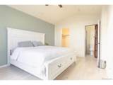 16332 Fremont Ave - Photo 15