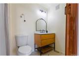 16332 Fremont Ave - Photo 16
