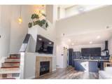 16332 Fremont Ave - Photo 2