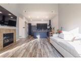 16332 Fremont Ave - Photo 3