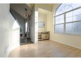 16332 Fremont Ave - Photo 4