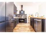 16332 Fremont Ave - Photo 5