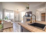 16332 Fremont Ave - Photo 6
