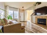 16332 Fremont Ave - Photo 7