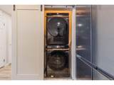 16332 Fremont Ave - Photo 8