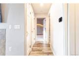 16332 Fremont Ave - Photo 9