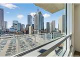 2001 Lincoln St - Photo 22