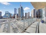 2001 Lincoln St - Photo 42