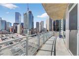 2001 Lincoln St - Photo 44