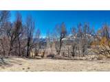 313 Two Rivers Rd - Photo 19